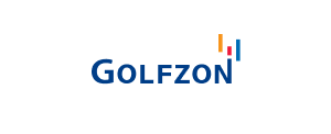 GOLFZON