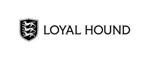 LOYAL HOUND
