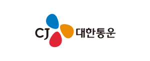 CJ대한통운