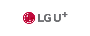 LGU+