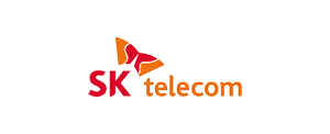 SKtelecom