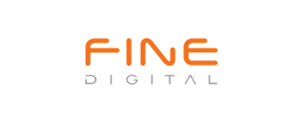 FINE DIGITAL