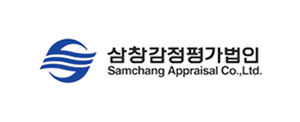 삼창감정평가법인