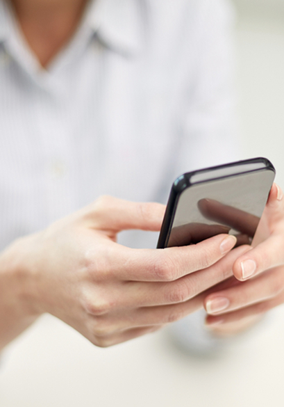 하루한글 AOS, iOS 앱 개발 중